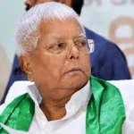 lalu-yadav-2026-06-fdd2246ceaebefc0b51efe163b91336d-1200×675