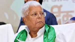 lalu-yadav-2026-06-fdd2246ceaebefc0b51efe163b91336d-1200×675