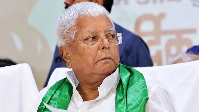 lalu-yadav-2026-06-fdd2246ceaebefc0b51efe163b91336d-1200×675