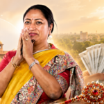mahila-samriddhi-yojana-delhi