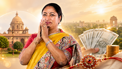 mahila-samriddhi-yojana-delhi
