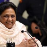 mayawati_67c97a