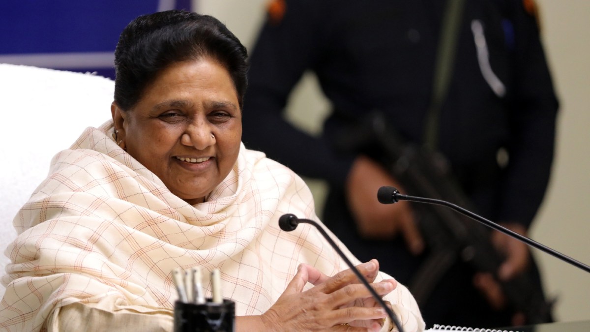 mayawati_67c97a