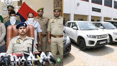 meerut-news (1)