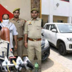 meerut-news