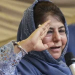 mehbooba-mufti-jantar-mantar-statement-controversy-1785229016