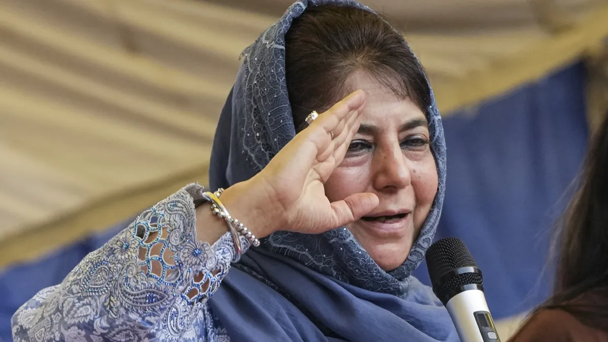 mehbooba-mufti-jantar-mantar-statement-controversy-1785229016