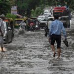 mhi4b4co_delhi-rain_625x300_15_July_24