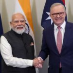 narendra-modi-anthony-albanese-pti