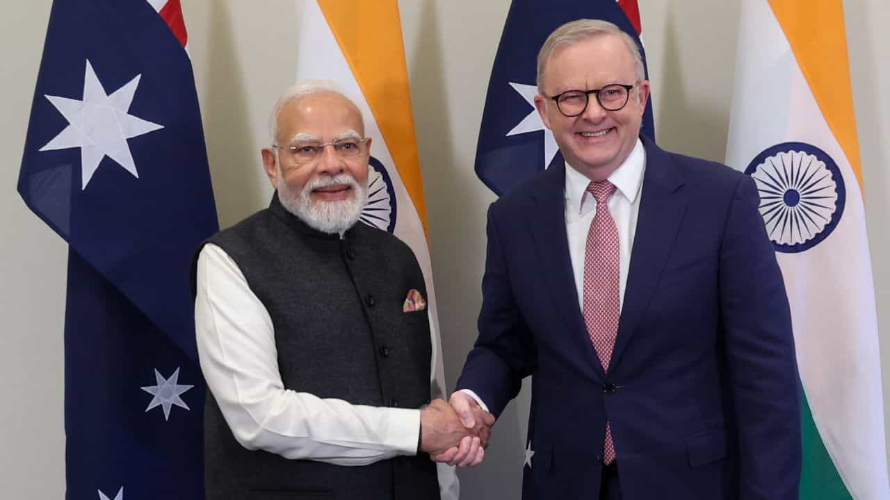 narendra-modi-anthony-albanese-pti