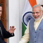 narendra-modi-emmanuel-macron-pti_650x400_51520677066