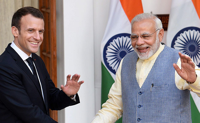 narendra-modi-emmanuel-macron-pti_650x400_51520677066