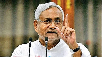 nationalherald_2020-02_0a786f51-a96c-494c-bbbd-a10c3296b0e7_nitish