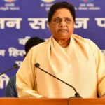 nationalherald_2024-06_a7691fd9-caae-48e1-9cb1-3f7b2931a5dc_STOCK_PTI3_27_2022_0297