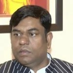 navjivanindia_2026-07-05_bao5iqw5_202607053852639