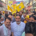 navjivanindia_2026-07-29_c1is2t2a_PrashantKishor