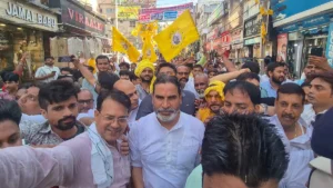 navjivanindia_2026-07-29_c1is2t2a_PrashantKishor