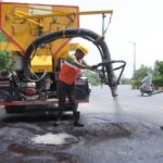 newsline-pothole-3col