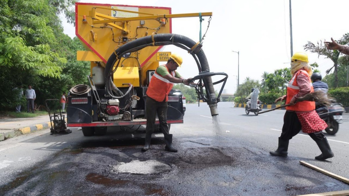 newsline-pothole-3col