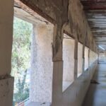 newsline-school1-3col