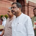 nodal-pradhan-cjp-page-3col