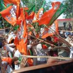 patna_bjp_congress_clash_1784713549970_1784713550167_3a190568-befe-490e-9682-595164432bab