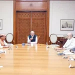 pm-modi-ccs-meeting_V_jpg–1280×720-4g