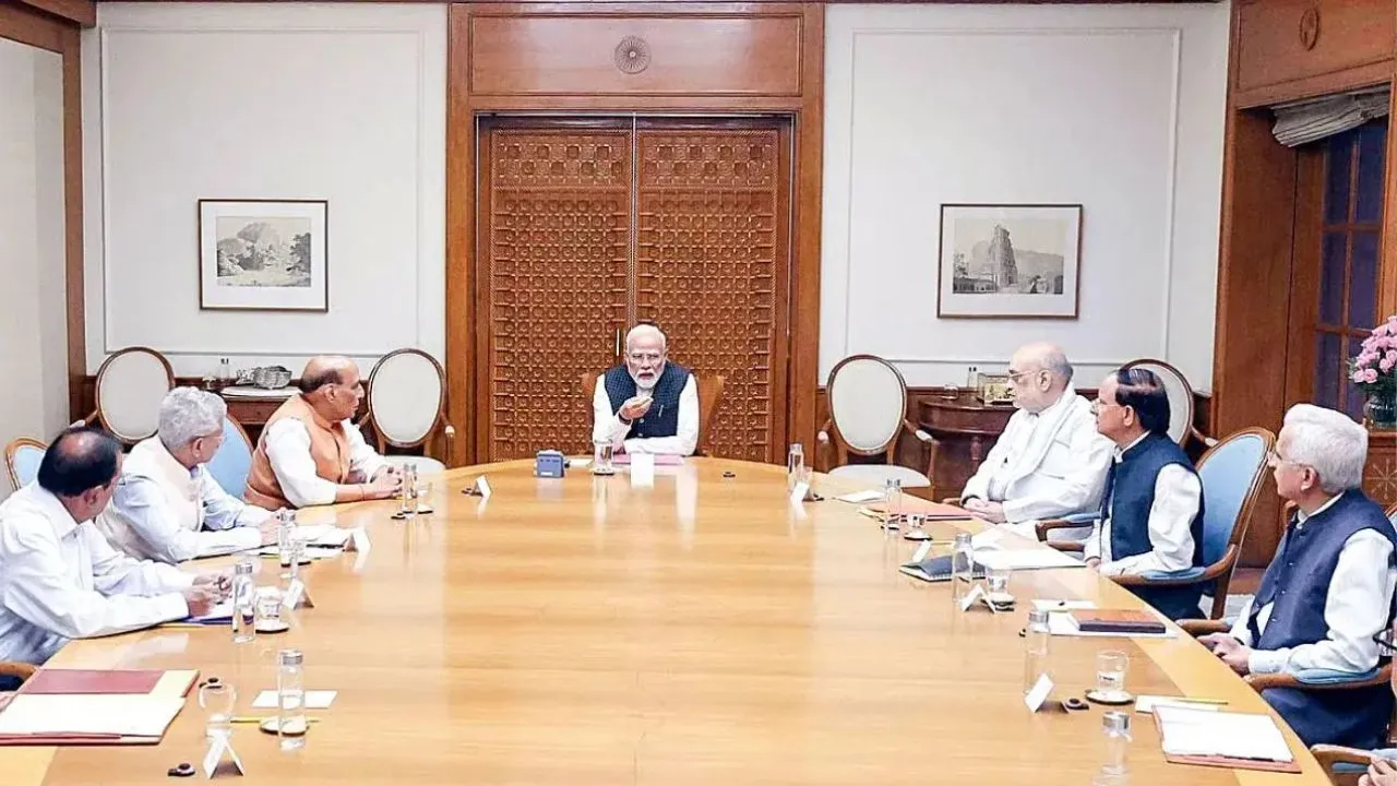 pm-modi-ccs-meeting_V_jpg–1280×720-4g