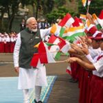 pm-modi-indonesia-072217386-16x9_0