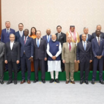 pm-narendra-modi-meets-with-brics-foreign-ministers