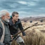 pmmodi-1565344924-1565353863-1565590144