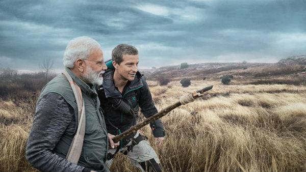 pmmodi-1565344924-1565353863-1565590144