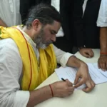 prashant-kishor-1