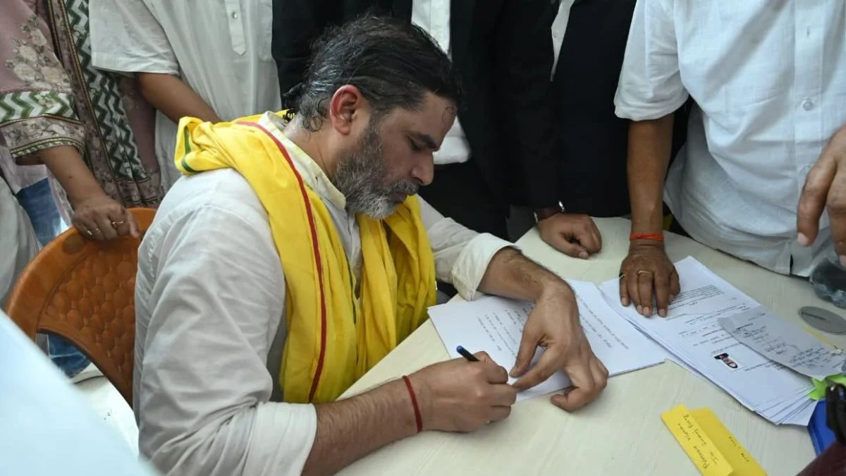 prashant-kishor-1
