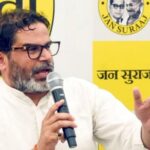 prashant-kishor