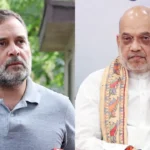 rahul-gandhi-letter-to-smit-shah_V_jpg–1280×720-4g