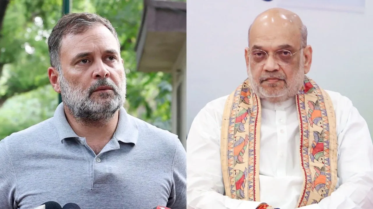 rahul-gandhi-letter-to-smit-shah_V_jpg–1280×720-4g