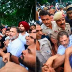 rahul-protest-pm-house-2026-07-21-21-49-01