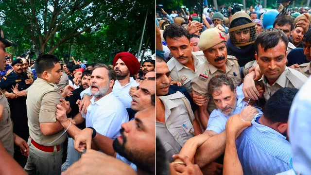 rahul-protest-pm-house-2026-07-21-21-49-01