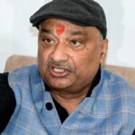 rjd-sunil-singh-jpg