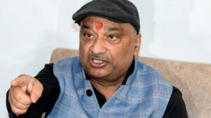 rjd-sunil-singh-jpg