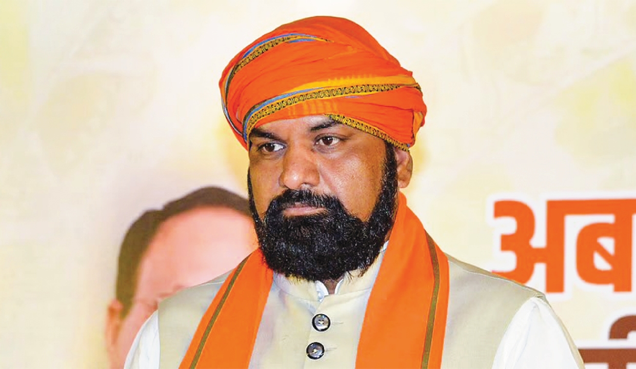 samrat-choudhary–from-ousted-minister-to-cm-2026-04-15