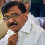 sanjay-raut-alleges-rs-50-crore-offer-to-shiv-sena–ubt–mps-amid-defection-rumours-2026-06-17