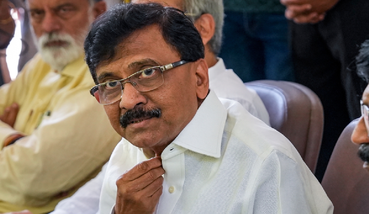 sanjay-raut-alleges-rs-50-crore-offer-to-shiv-sena–ubt–mps-amid-defection-rumours-2026-06-17