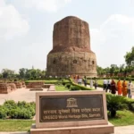 sarnath-1784978968322