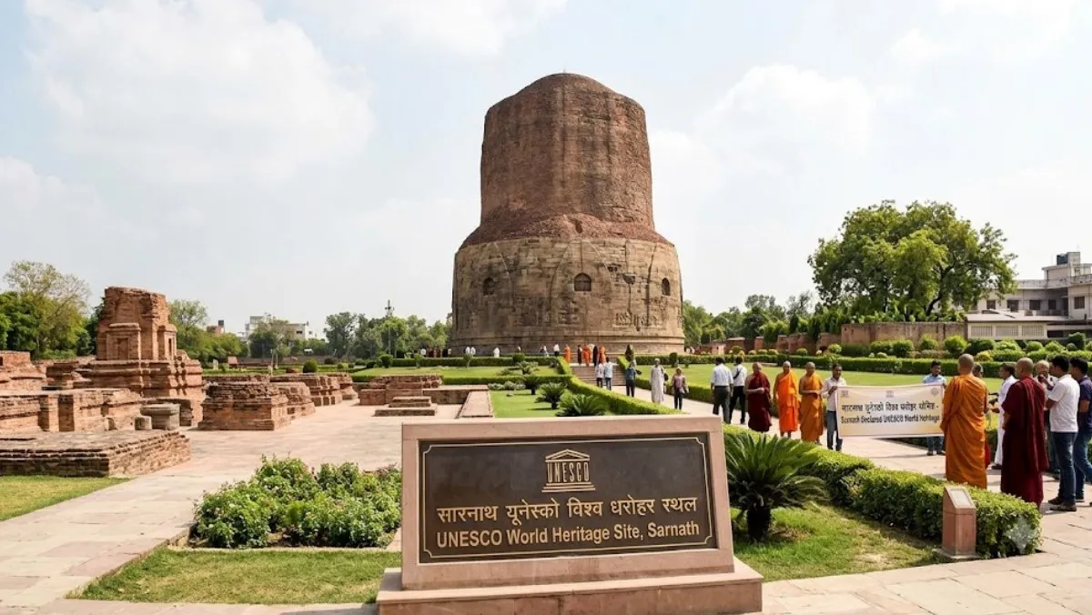 sarnath-1784978968322