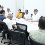 sipb-ka-68va-bthaka-ma-rs162860-karaugdha-ka-36-parayajanao-ka-sataja-1-kalyarasa_5aa2f29c6a930aa1ddad2304fe606123