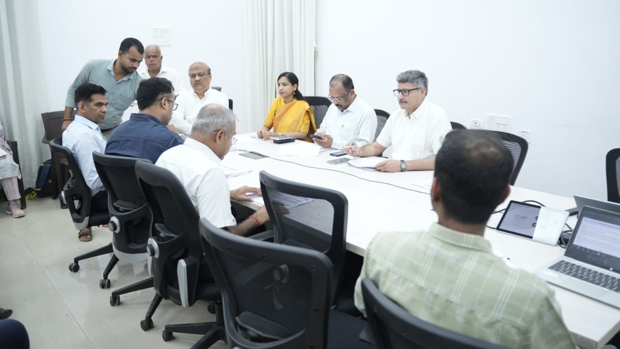 sipb-ka-68va-bthaka-ma-rs162860-karaugdha-ka-36-parayajanao-ka-sataja-1-kalyarasa_5aa2f29c6a930aa1ddad2304fe606123