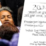 sonam-wangchuk-sansad-march-news