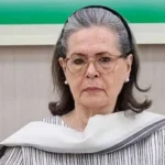 sonia-gandhi